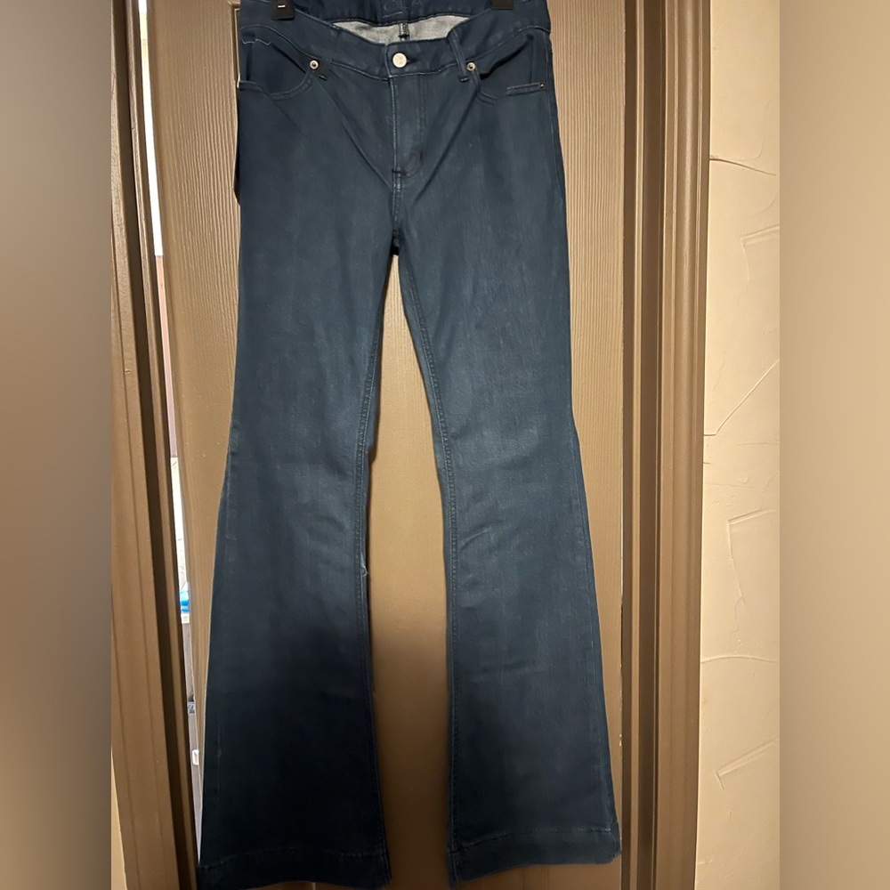 Kimes Ranch Lola size 8/34